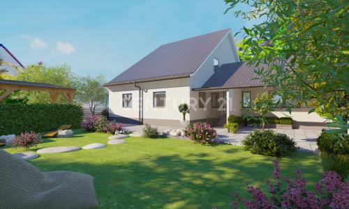 Rheinfelden, Baden-Württemberg 79618, Germany