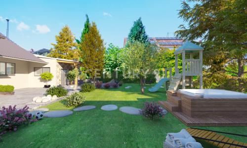 Rheinfelden, Baden-Württemberg 79618, Germany