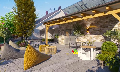 Rheinfelden, Baden-Württemberg 79618, Germany