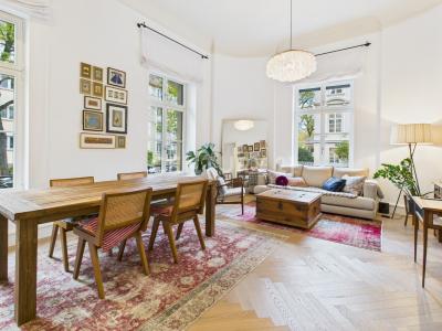 Frankfurt Am Main, Hessen 60323, Germany