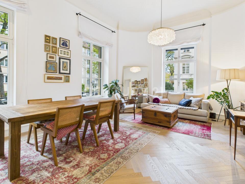 Frankfurt Am Main, Hessen 60323, Alemanha