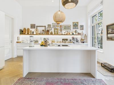 Frankfurt Am Main, Hessen 60323, Alemanha