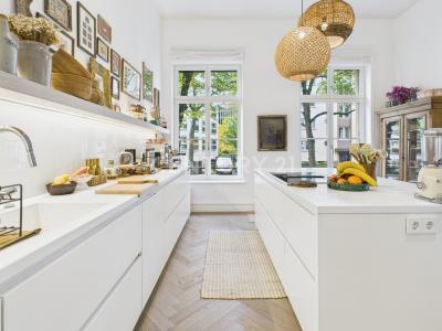 Frankfurt Am Main, Hessen 60323, Alemanha