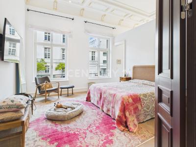 Frankfurt Am Main, Hessen 60323, Alemanha