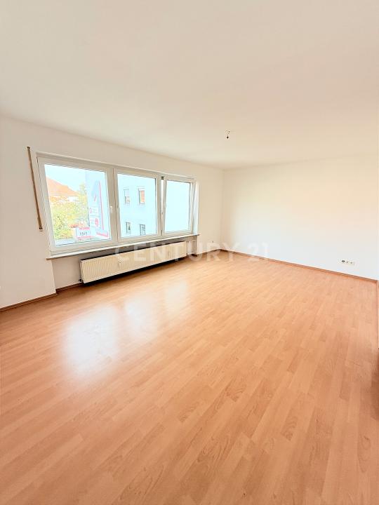 Pocking, Bayern 94060, Alemania