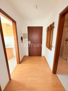 Pocking, Bayern 94060, Alemania