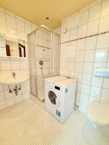 Pocking, Bayern 94060, Alemania