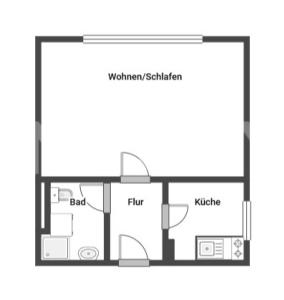 Pocking, Bayern 94060, Alemania