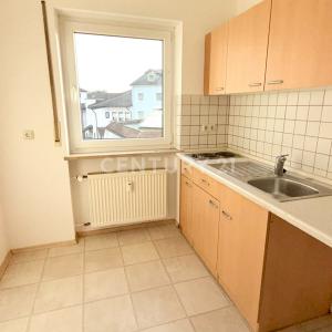 Pocking, Bayern 94060, Alemania