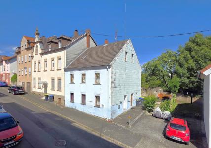 Sulzbach, Saarland 66280, גרמניה