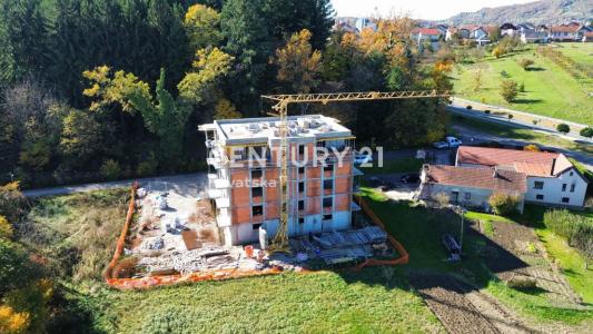 Novi Marof, Novi Marof, Varaždinska Županija, Croácia