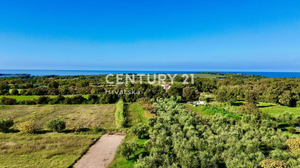 Poreč, Poreč, Istarska Županija 52440, Croazia