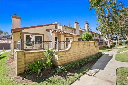 9822 Bianca, Rancho Cucamonga, California 91730