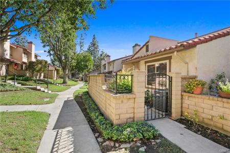 9822 Bianca, Rancho Cucamonga, California 91730