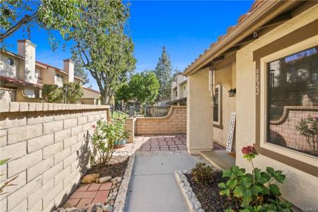 9822 Bianca, Rancho Cucamonga, California 91730