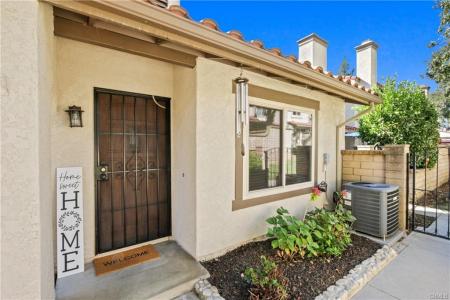 9822 Bianca, Rancho Cucamonga, California 91730