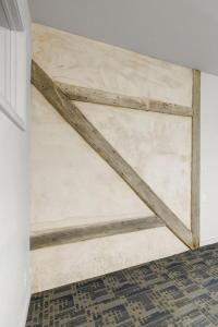 408-410 W Main St, Fredericksburg, Texas 78624, Estados Unidos