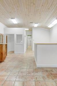 408-410 W Main St, Fredericksburg, Texas 78624, Estados Unidos