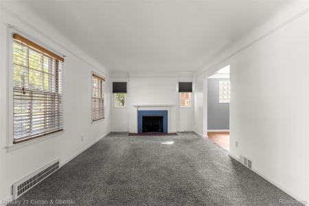 22905 Marlboro Street, Dearborn, ミシガン 48128, アメリカ合衆国