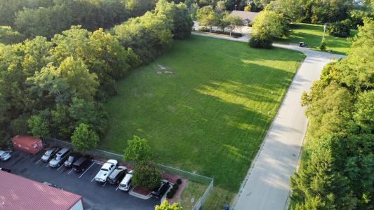 121 Eastside Drvie, Georgetown, Kentucky 40324, USA