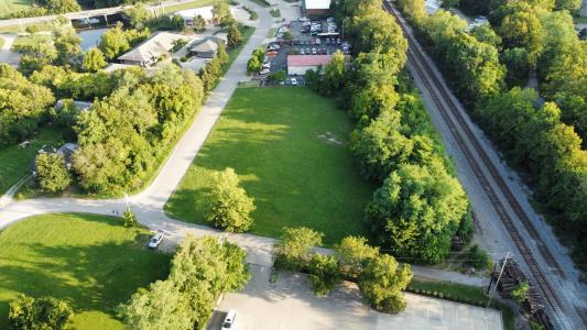 121 Eastside Drvie, Georgetown, Кентуки 40324, Соединенные Штаты