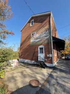 350 Pike St, Sadieville, Kentucky 40370