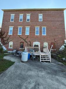 350 Pike St, Sadieville, Kentucky 40370