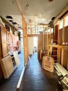 350 Pike St, Sadieville, Kentucky 40370