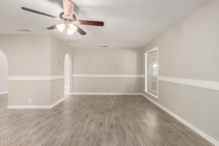 4001 W LIBBY Street, Glendale, Arizona 85308