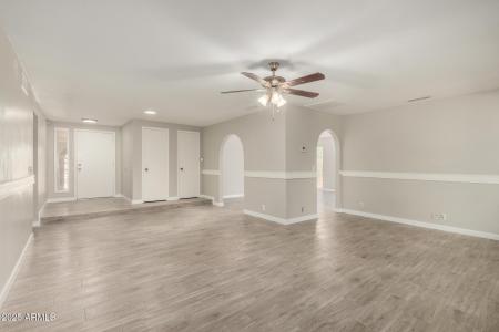 4001 W LIBBY Street, Glendale, Arizona 85308