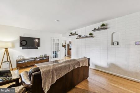 7309 Piper Court, Alexandria, Virginia 22306