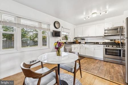 7309 Piper Court, Alexandria, Virginia 22306