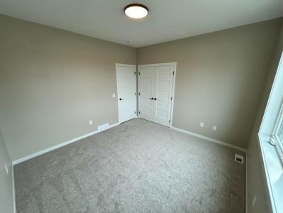 2321 Sweetgrass Drive, Brookings, South Dakota 57006