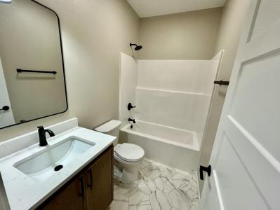 2321 Sweetgrass Drive, Brookings, South Dakota 57006