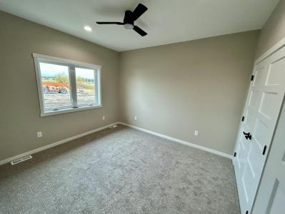 2321 Sweetgrass Drive, Brookings, South Dakota 57006