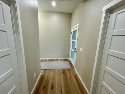 2321 Sweetgrass Drive, Brookings, South Dakota 57006