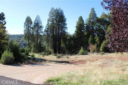 13911 Cluster Court, Magalia, California 95954