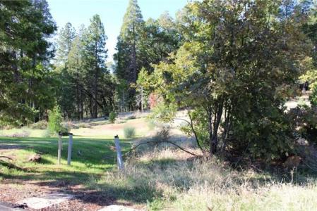 13911 Cluster Court, Magalia, California 95954