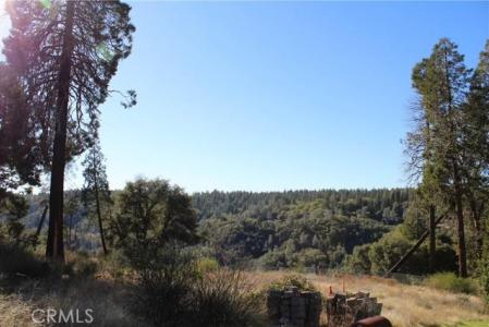 13911 Cluster Court, Magalia, California 95954