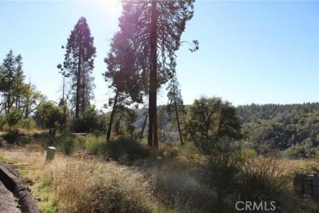 13911 Cluster Court, Magalia, California 95954