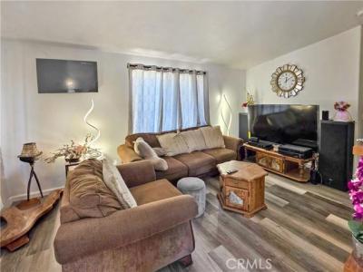 4 Sunrise Hill, Bangor, California 95966