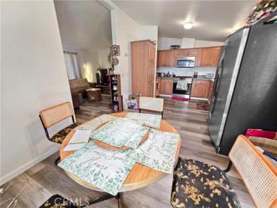 4 Sunrise Hill, Bangor, California 95966