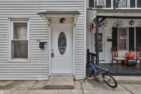 427 Pawnee Street, Bethlehem City, פנסילבניה 18015, ארצות הברית של אמריקה