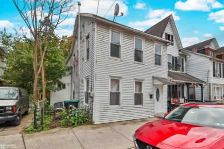 427 Pawnee Street, Bethlehem City, פנסילבניה 18015, ארצות הברית של אמריקה