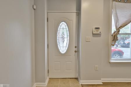 427 Pawnee Street, Bethlehem City, פנסילבניה 18015, ארצות הברית של אמריקה