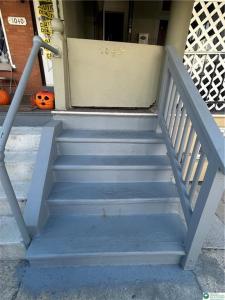 1042 W. Allen Street, Allentown, Pennsylvania 18102, HOA KỲ