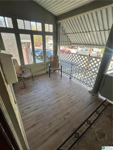 1042 W. Allen Street, Allentown, Pennsylvania 18102, HOA KỲ