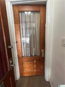 1042 W. Allen Street, Allentown, Pennsylvania 18102, HOA KỲ