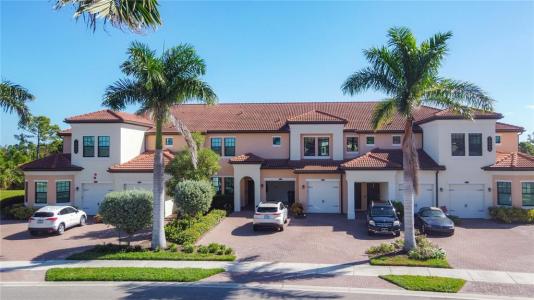 10059 Crooked Creek Drive , 102, Venice, Florida 34293, USA