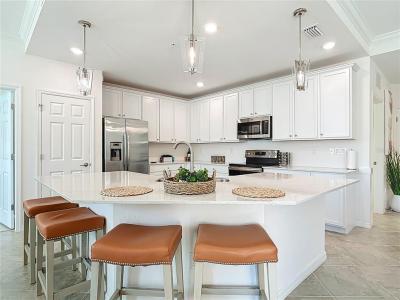 10059 Crooked Creek Drive , 102, Venezia, Florida 34293, Stati Uniti